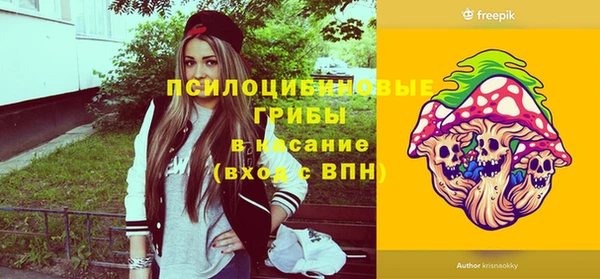 Альфа ПВП Нея